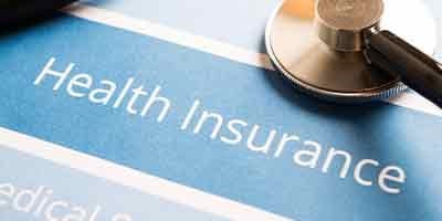 Major Credit Cards & Flexible Payment Options