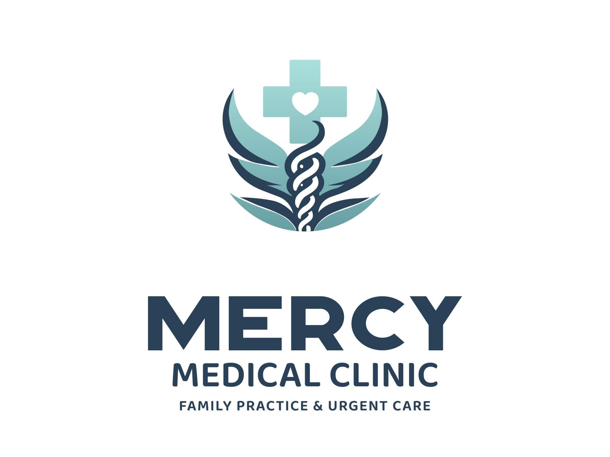 Mercy Medical Clinic